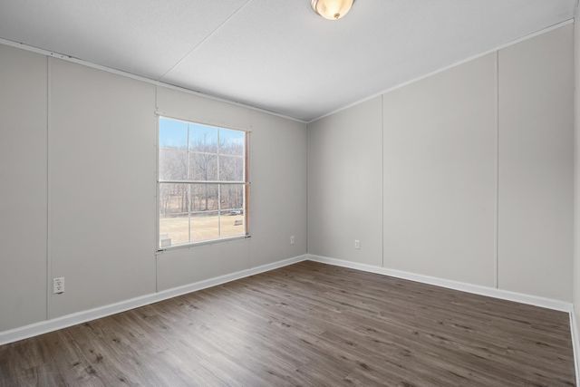 624 Nickletown Rd, Sugar Tree, TN 38380