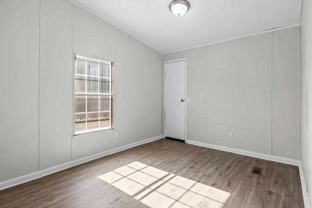 624 Nickletown Rd, Sugar Tree, TN 38380