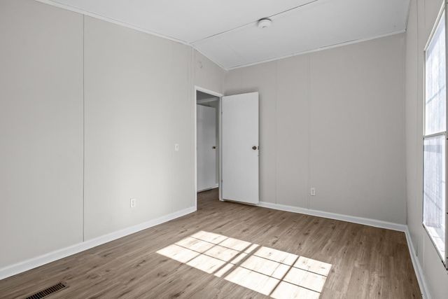 624 Nickletown Rd, Sugar Tree, TN 38380