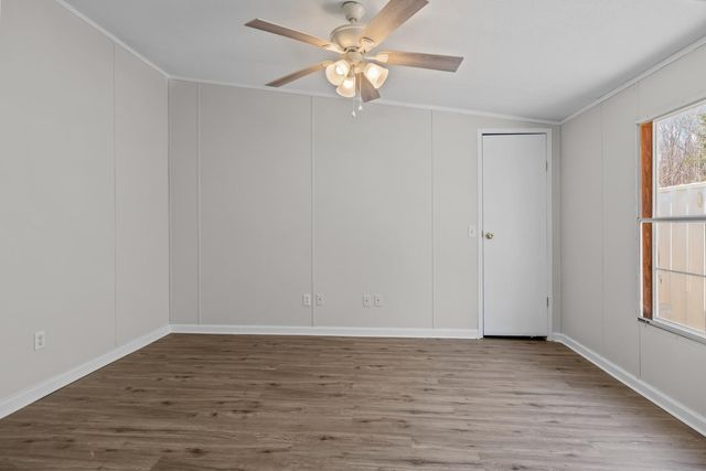 624 Nickletown Rd, Sugar Tree, TN 38380