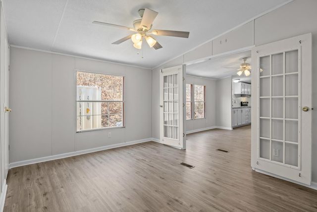 624 Nickletown Rd, Sugar Tree, TN 38380