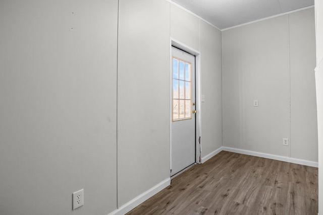 624 Nickletown Rd, Sugar Tree, TN 38380