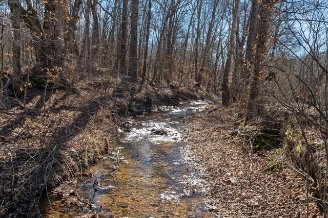 624 Nickletown Rd, Sugar Tree, TN 38380