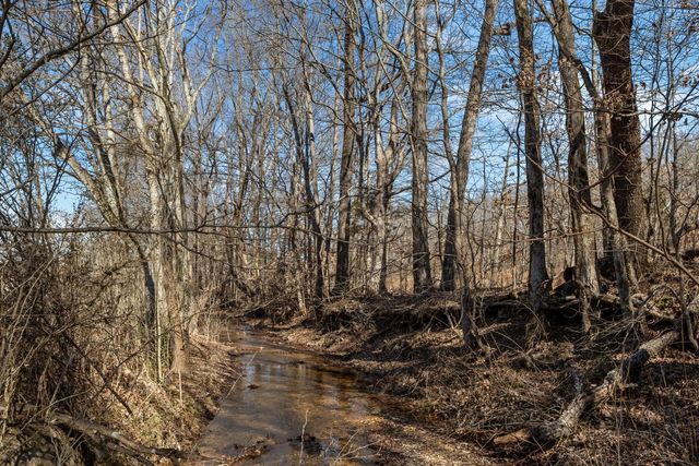 624 Nickletown Rd, Sugar Tree, TN 38380