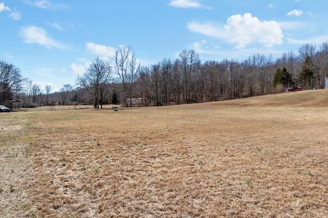 624 Nickletown Rd, Sugar Tree, TN 38380