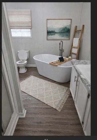 624 Nickletown Rd, Sugar Tree, TN 38380