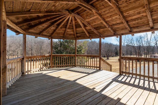 624 Nickletown Rd, Sugar Tree, TN 38380