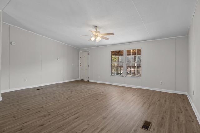 624 Nickletown Rd, Sugar Tree, TN 38380