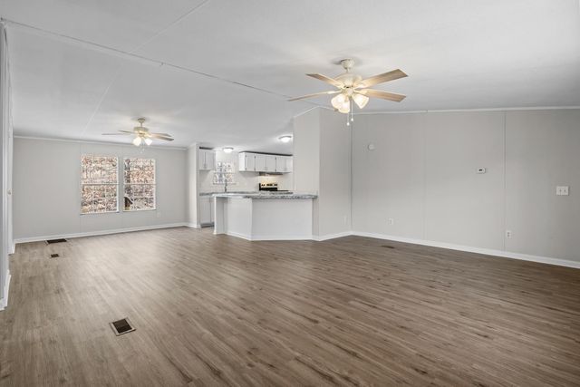 624 Nickletown Rd, Sugar Tree, TN 38380