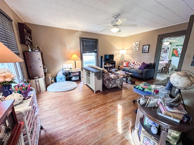 68 Oak Street, Plattsburgh, NY 12901