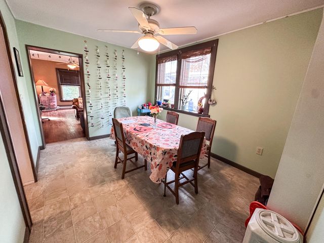 68 Oak Street, Plattsburgh, NY 12901