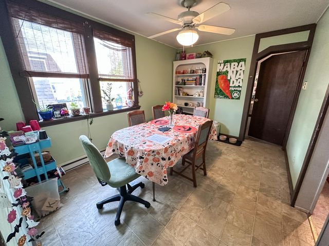 68 Oak Street, Plattsburgh, NY 12901