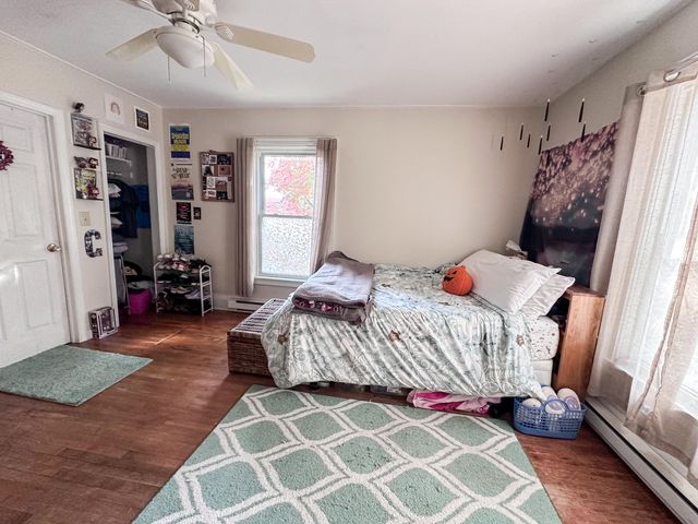 68 Oak Street, Plattsburgh, NY 12901