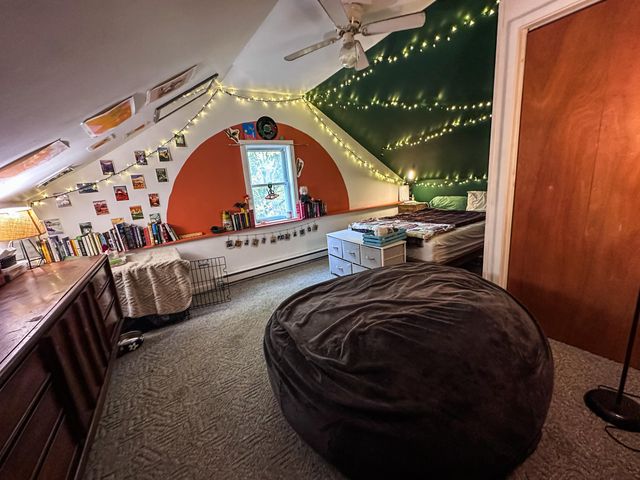 68 Oak Street, Plattsburgh, NY 12901