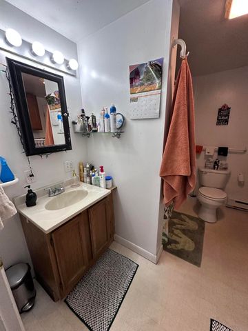 68 Oak Street, Plattsburgh, NY 12901