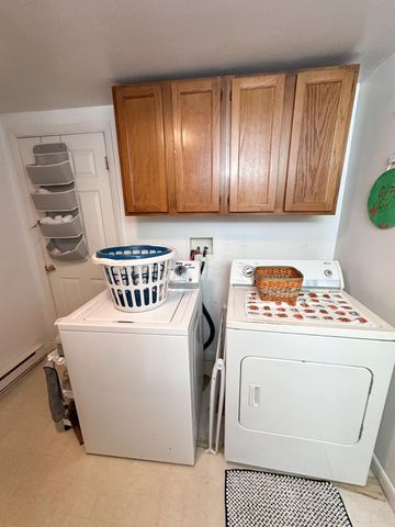 68 Oak Street, Plattsburgh, NY 12901