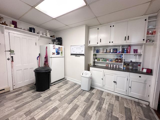 68 Oak Street, Plattsburgh, NY 12901