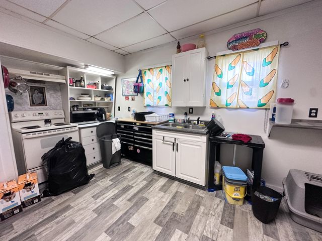 68 Oak Street, Plattsburgh, NY 12901