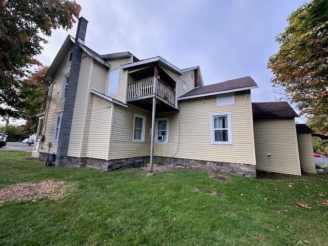 68 Oak Street, Plattsburgh, NY 12901
