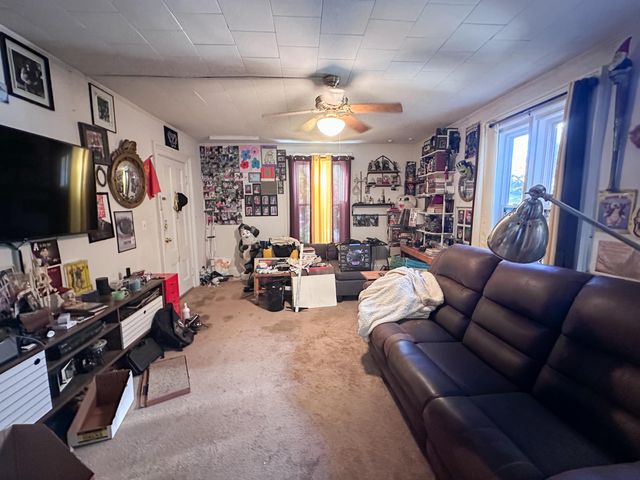 68 Oak Street, Plattsburgh, NY 12901