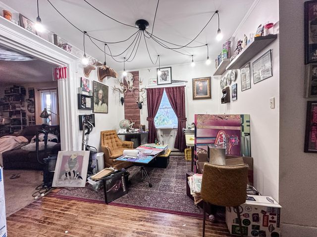 68 Oak Street, Plattsburgh, NY 12901