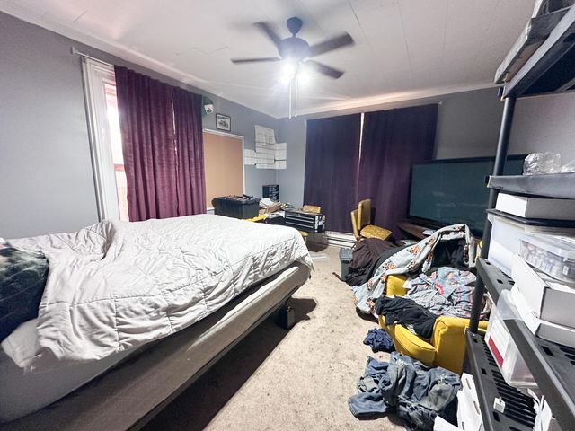 68 Oak Street, Plattsburgh, NY 12901