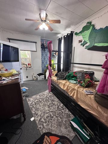 68 Oak Street, Plattsburgh, NY 12901