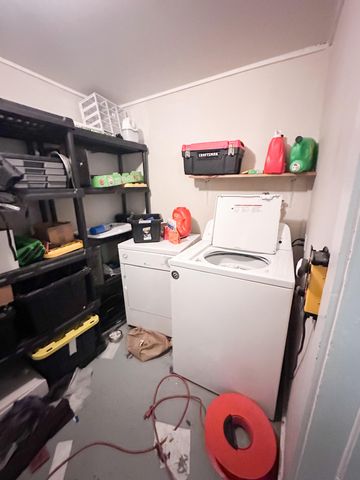 68 Oak Street, Plattsburgh, NY 12901