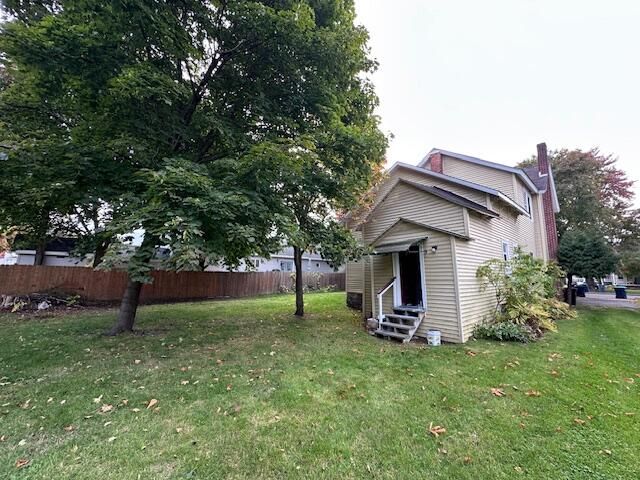 68 Oak Street, Plattsburgh, NY 12901