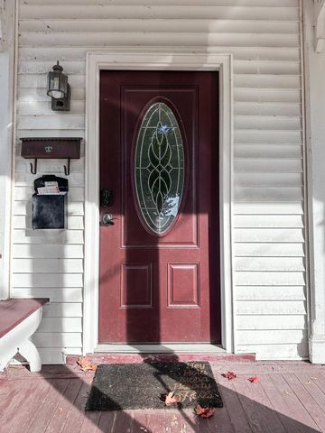 68 Oak Street, Plattsburgh, NY 12901