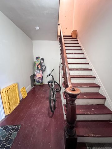 68 Oak Street, Plattsburgh, NY 12901