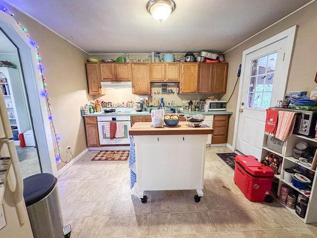 68 Oak Street, Plattsburgh, NY 12901