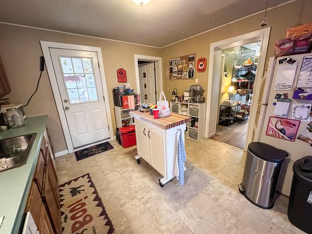 68 Oak Street, Plattsburgh, NY 12901