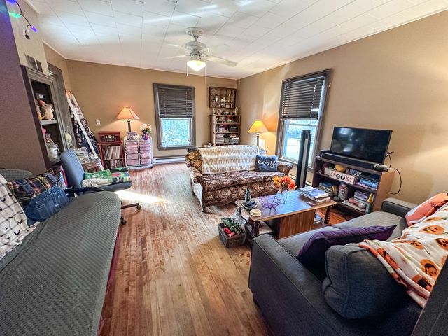 68 Oak Street, Plattsburgh, NY 12901