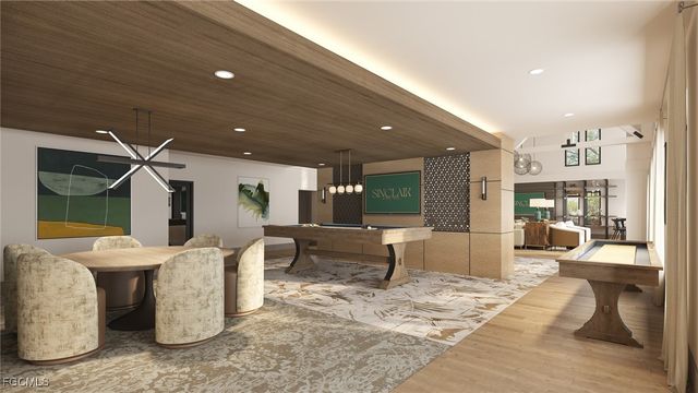 5001 Palm Point CT A-402, Fort Myers, FL 33913