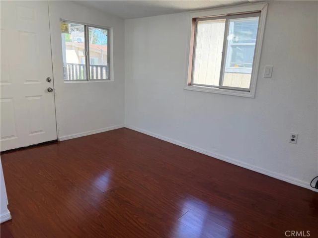 6656 Rosecrans N10, Paramount, CA 90723