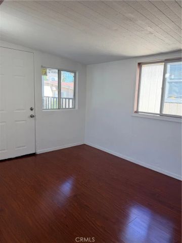 6656 Rosecrans N10, Paramount, CA 90723