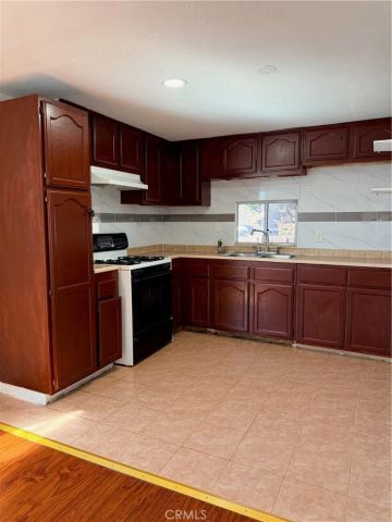 6656 Rosecrans N10, Paramount, CA 90723