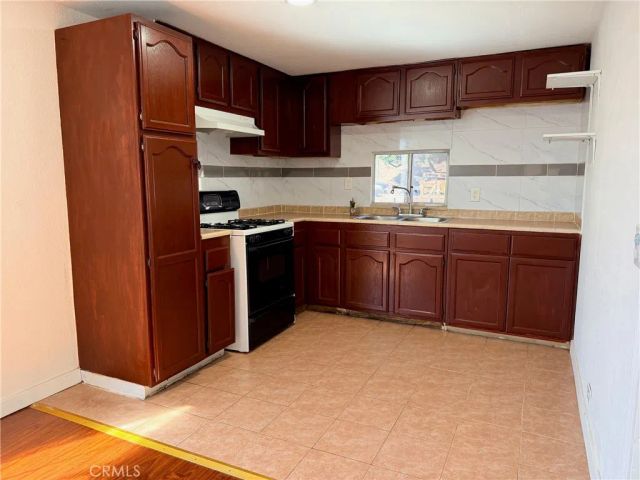 6656 Rosecrans N10, Paramount, CA 90723