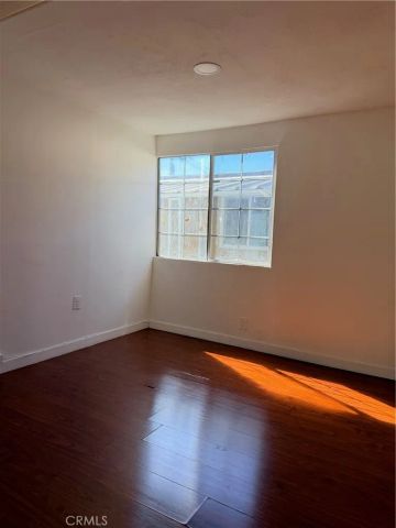 6656 Rosecrans N10, Paramount, CA 90723