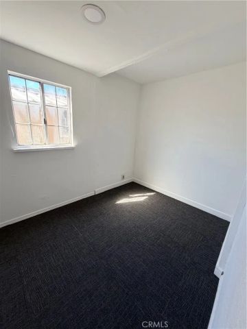 6656 Rosecrans N10, Paramount, CA 90723