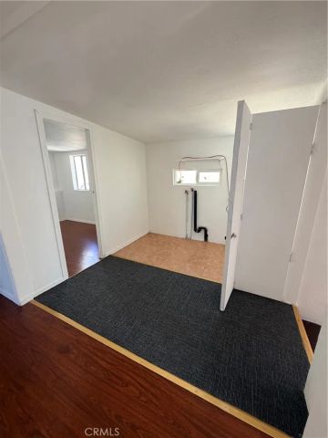 6656 Rosecrans N10, Paramount, CA 90723