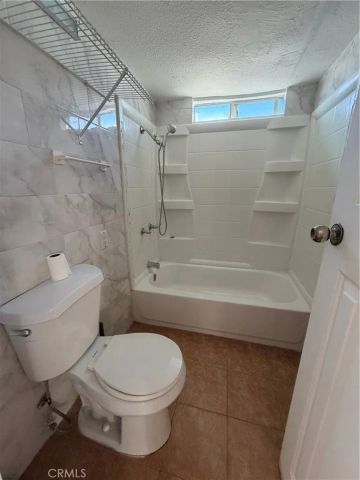 6656 Rosecrans N10, Paramount, CA 90723