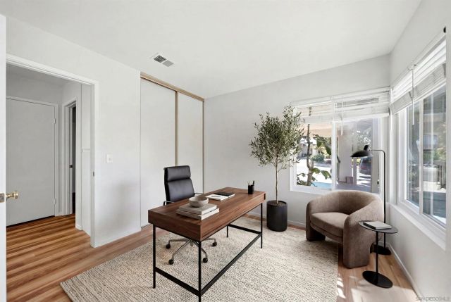 10979 Via Abaca, San Diego, CA 92126