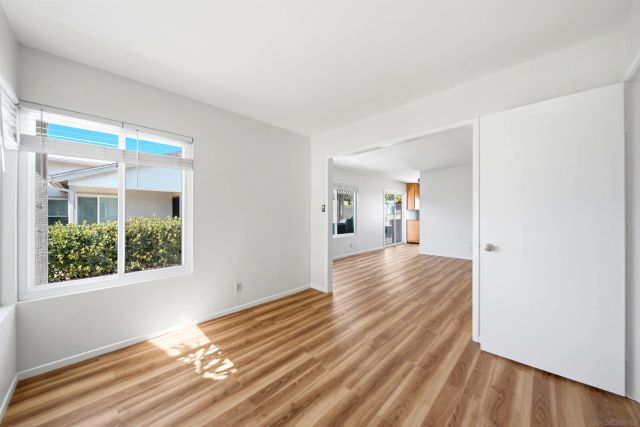 10979 Via Abaca, San Diego, CA 92126