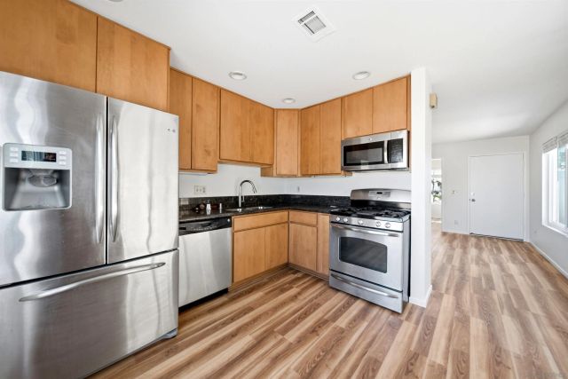 10979 Via Abaca, San Diego, CA 92126