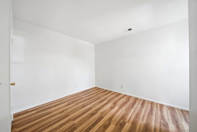 10979 Via Abaca, San Diego, CA 92126
