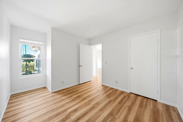 10979 Via Abaca, San Diego, CA 92126