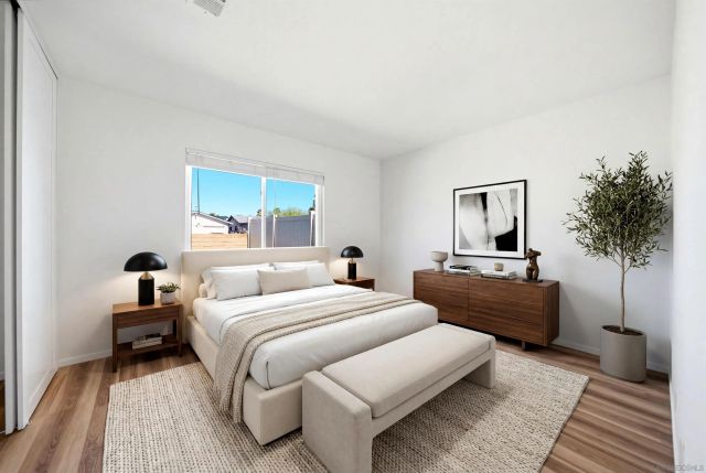 10979 Via Abaca, San Diego, CA 92126