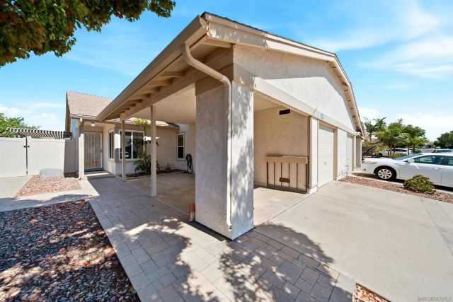 10979 Via Abaca, San Diego, CA 92126